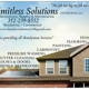 Limitless Solutions Enterprise LLC