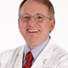 White, Anthony T, MD