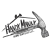 Handy Manny Home Services gallery