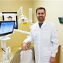 West Coast Dental of Pomona