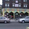 Joe & John's Pizzeria gallery