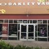 Oakley Vault gallery