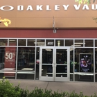 Oakley Vault