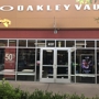 Oakley Vault