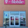 T-Mobile gallery