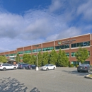 Main Line Health Mammography-Newtown Square - Medical Clinics