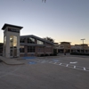 Bank OZK gallery