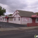 ACM Health Center - Acupuncture