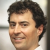 Neuman, David T, MD gallery