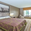 Super 8 by Wyndham Delavan Near Lake Geneva gallery