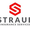 Straub Insurance Services gallery