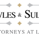 Knowles & Sullivan, LLC - Corporation & Partnership Law Attorneys