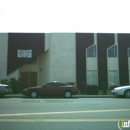 Good Samaritan Church of San Diego - Interdenominational Churches