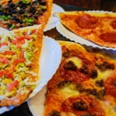 Spicy Pie - Mexican Restaurants