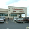 Walgreens gallery
