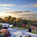 Asheville Bear Creek RV Park - Campgrounds & Recreational Vehicle Parks