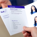 FedEx Office - Copying & Duplicating Service