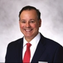 Jeffrey Peifly - RBC Wealth Management Financial Advisor
