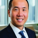 Chuk Lam - Chase Home Lending Advisor - NMLS ID 1493735 - Financial Services