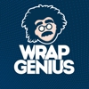 Wrap Genius gallery