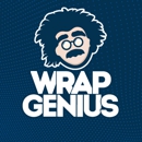 Wrap Genius - Graphic Designers