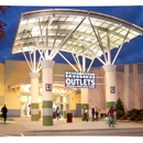 T-Mobile - Outlet Malls