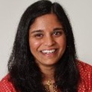 Dr. Nilem N Patel, MD - Physicians & Surgeons