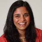 Dr. Nilem N Patel, MD