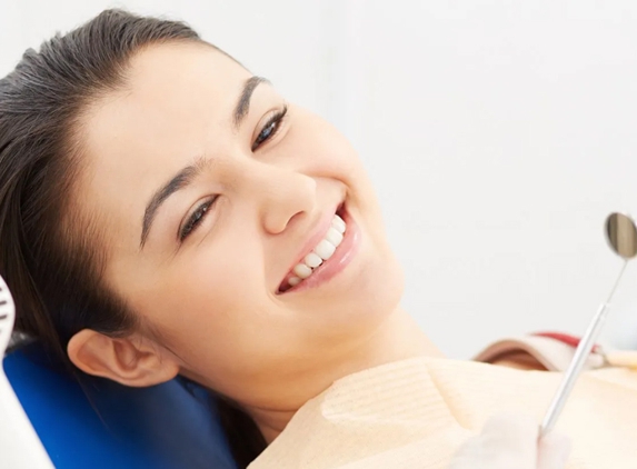 Moonah Dental Centre – Moonah - Moonah, TAS