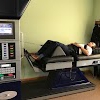 Spinal Rehabilitation Center of Lake Geneva gallery