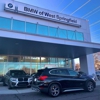 BMW of West Springfield gallery