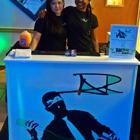 AR Bartending Service
