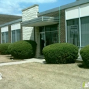 Sandee Manufacturing Co - Plastics-Extruders