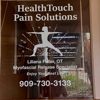 HealthTouch Pain Solutions gallery