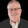 Darren Tietsworth, Realtor gallery