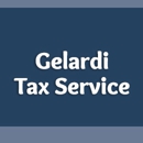 Gelardi Tax Service - Tax Return Preparation