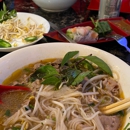 Pho Lantern Restaurant - Vietnamese Restaurants