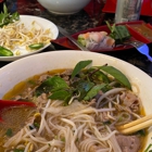 Pho Lantern Restaurant