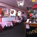 Dragon Inn Chinese Cuisine - Chinese Restaurants