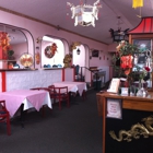 Dragon Inn Chinese Cuisine