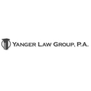 Yanger Law Group - Attorneys