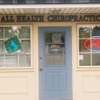 All-Health Chiropractic Inc gallery
