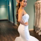 Sposa Mia Couture