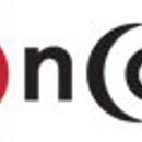 Oncore Golf Inc - Sporting Goods