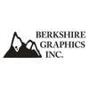 Berkshire Graphics Inc. gallery