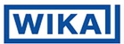 Wika Australia Pty Ltd - General Instruments