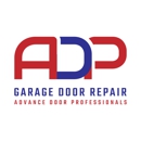 A.D.P Garage Door Repair - Garage Doors & Openers