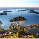 Lake Realty - Real Estate Agents