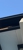 All Good Guttering - Guttering & Spouting