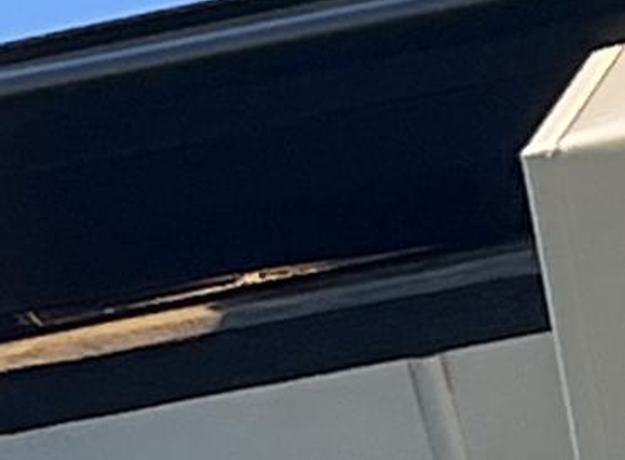 All Good Guttering - Dapto, NSW